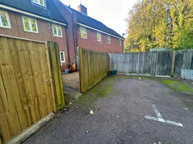 Additional image 10 of Fullerton Close, Markyate, Markyate St. Albans, AL3