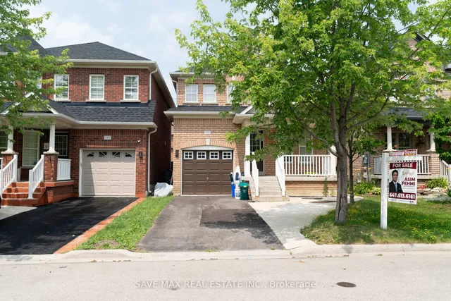 Additional image 5 of 133 Weston Dr