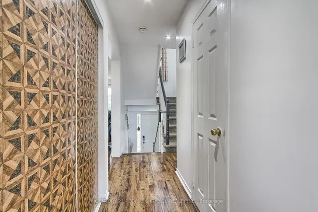 Additional image 5 of 2 Sir Lou Dr Unit 41