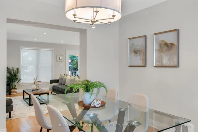 Additional image 10 of 85 Ashbourne Dr