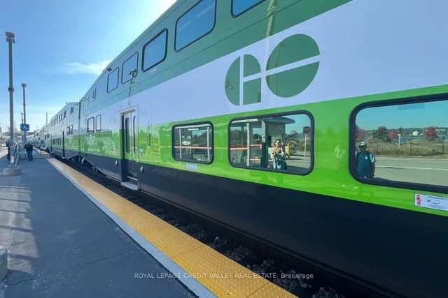 Additional image 30 of 72 Kilrea Way