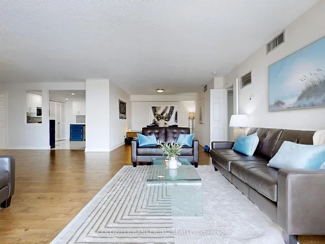 Additional image 10 of 4235 Sherwood towne Blvd Unit 1001