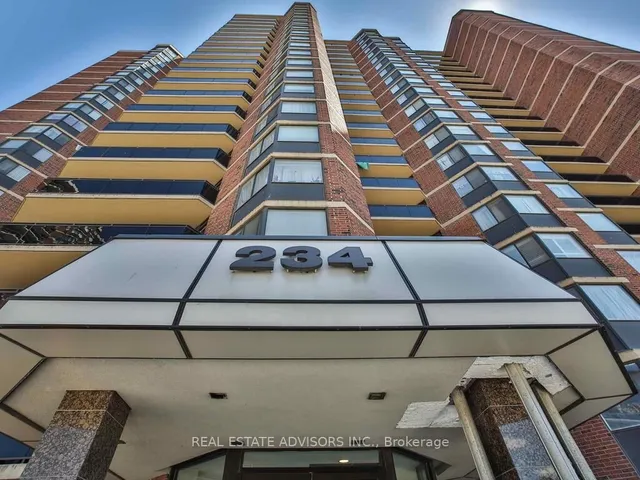 Additional image 2 of 234 Albion Rd Unit 804