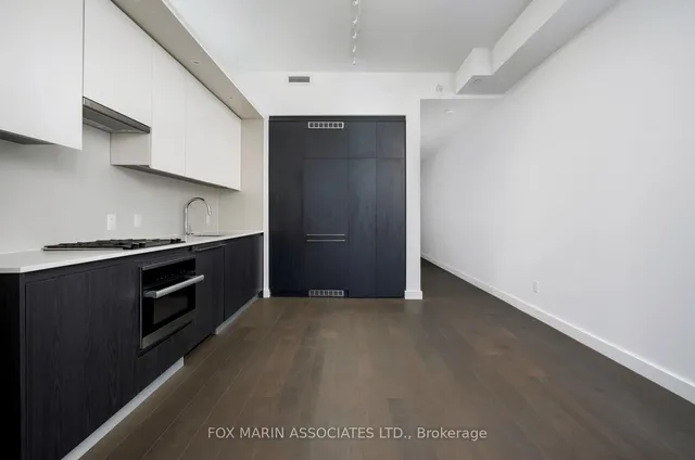 Additional image 9 of 81 Wellesley St Unit 1107