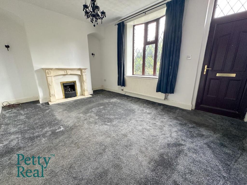 Additional image 2 of Pendle View, Higham