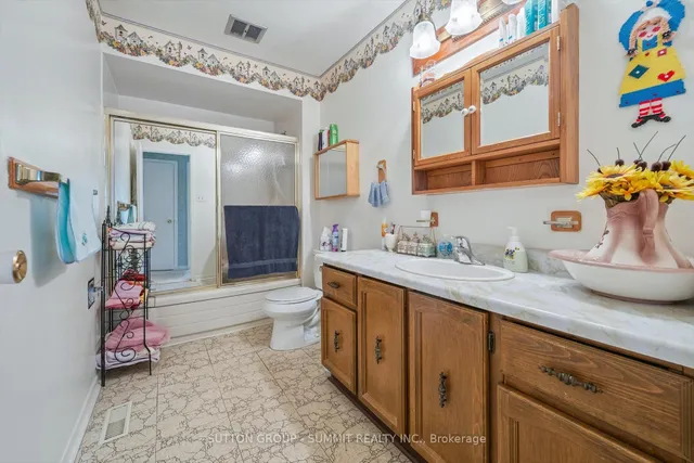 Additional image 21 of 2529 TRONDHEIM Cres