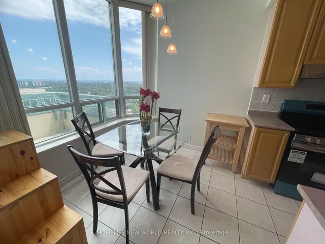 Additional image 12 of 61 Town Centre Crt Unit Ph9