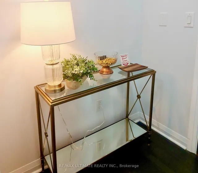 Additional image 4 of 5033 Four Springs Ave Unit 512