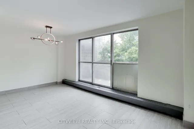 Additional image 4 of 10 Eddystone Ave Unit 276