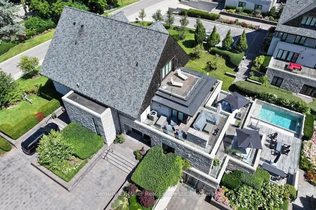 Additional image 32 of 10 Maple Grove Dr Unit 26