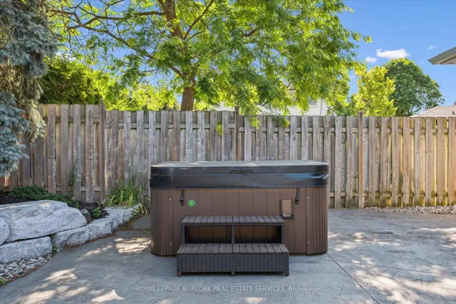 Additional image 38 of 562 Limerick Rd