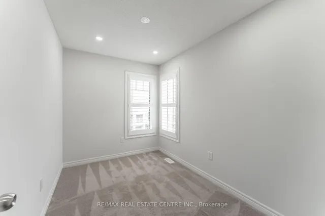 Additional image 23 of 3970 Thomas Alton Blvd