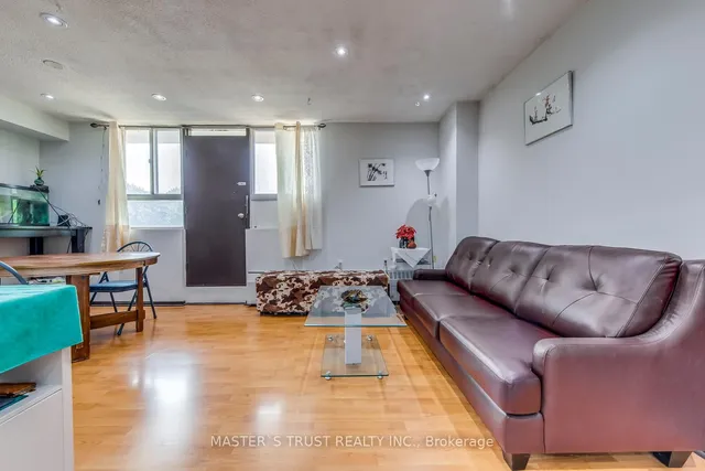 Additional image 3 of 100 Dundalk Dr Unit 214