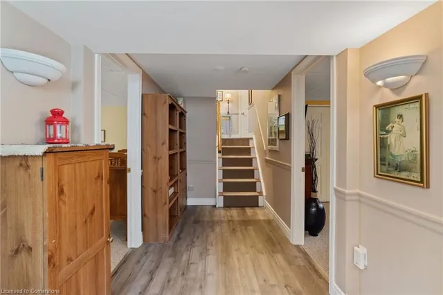 Additional image 28 of 1383 Christina Crt