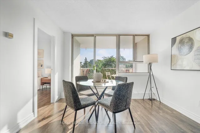 Additional image 6 of 100 Wingarden Crt Unit 315