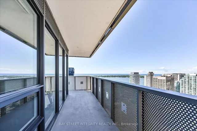 Additional image 22 of 55 Cooper St Unit 4011