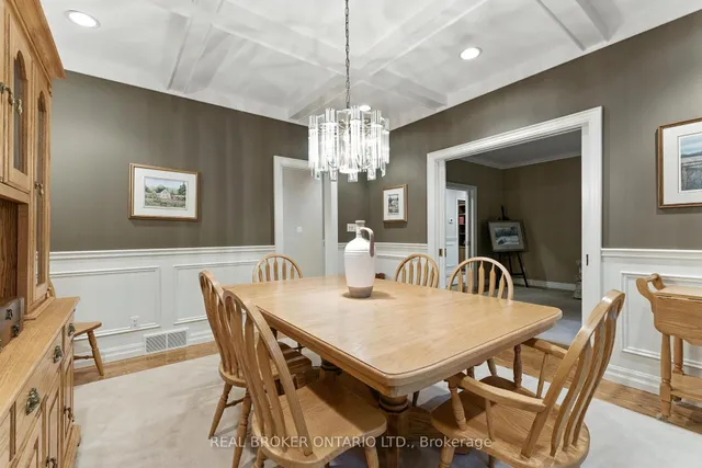 Additional image 19 of 31 Cullum Dr