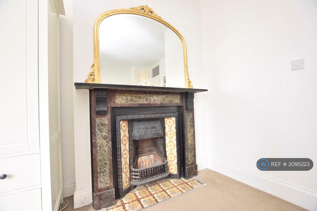 Additional image 11 of Wellsway, Bath, BA2