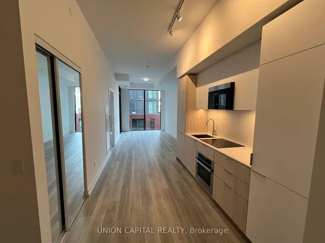 Additional image 3 of 28 Eastern Ave Unit 603