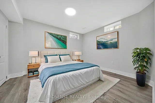 Additional image 48 of 4 Avocet Gate