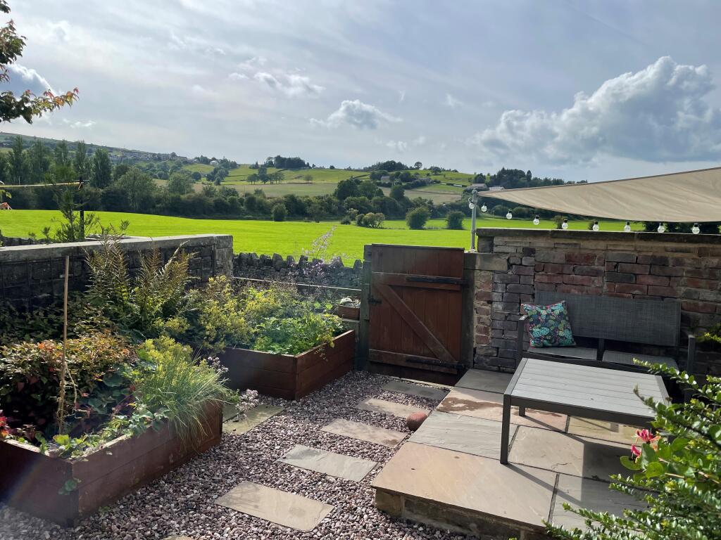 Additional image 12 of School Terrace, Salterforth, BB18