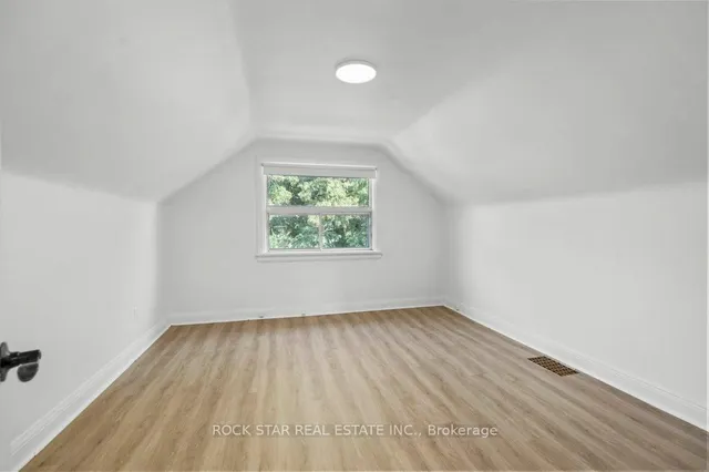 Additional image 18 of 326 East 19th St