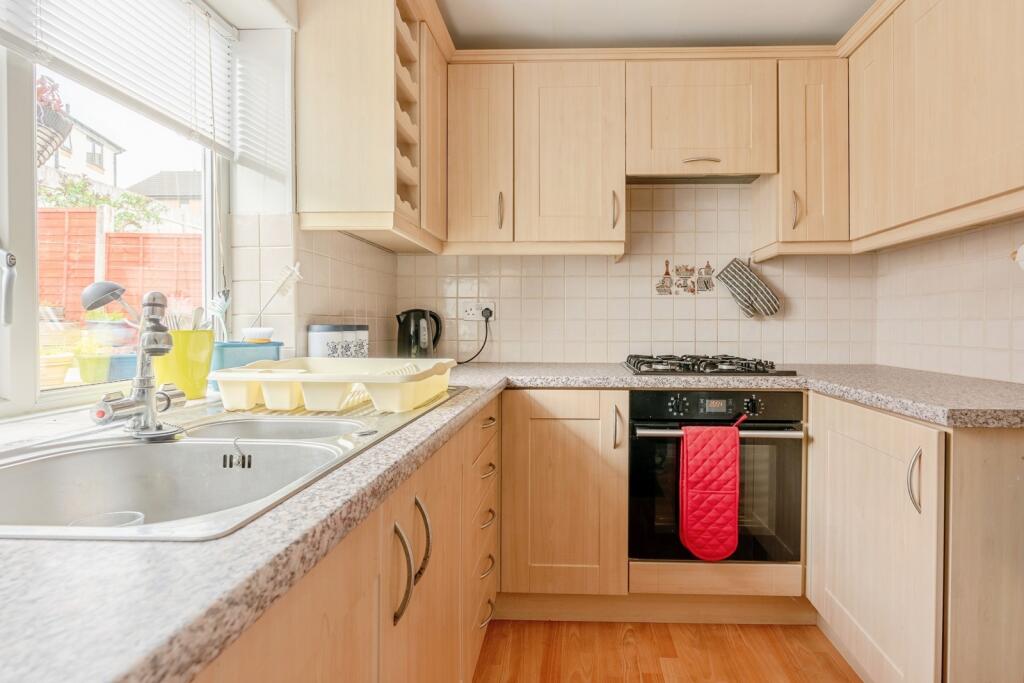 Additional image 4 of Wellfield Drive, Burnley, Lancashire, BB12