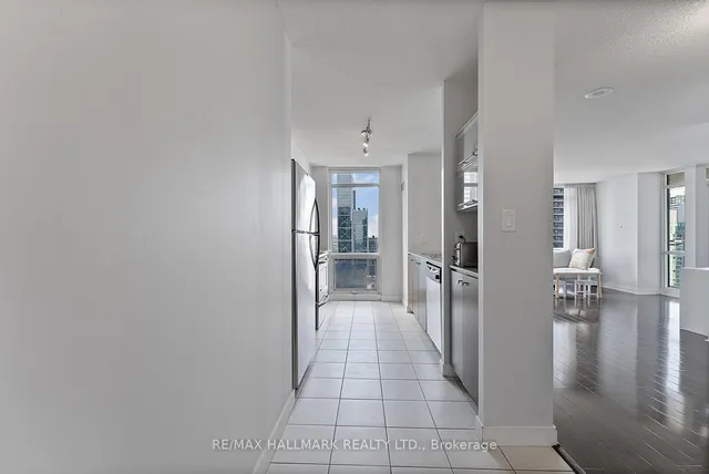 Additional image 9 of 11 Brunel Crt Unit 3706