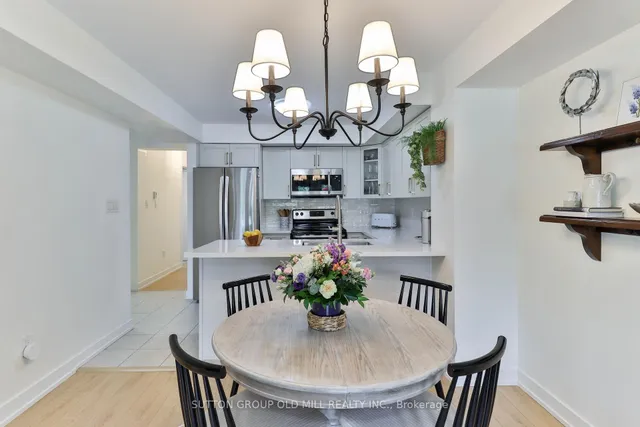 Additional image 8 of 2335 Sheppard Ave Unit 22