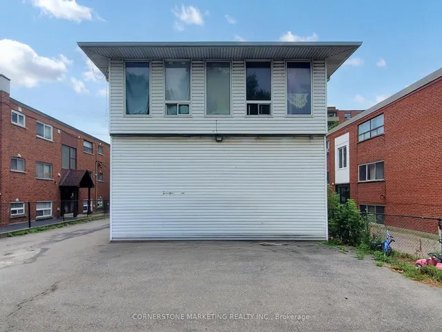 Additional image 17 of 253 Mohawk Rd