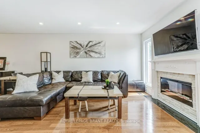 Additional image 10 of 4102 Foxwood Dr