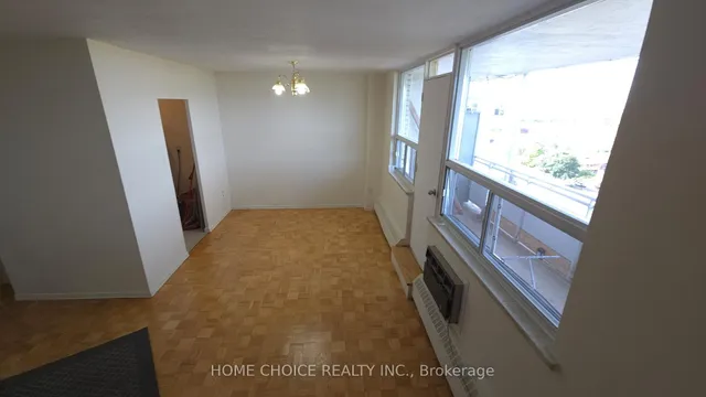 Additional image 15 of 3460 Keele St Unit 803