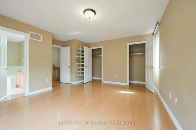 Additional image 12 of 138 Zia Dodda Cres
