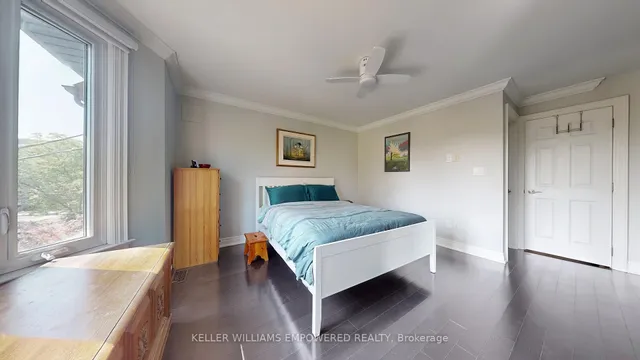 Additional image 21 of 82 Russett Ave