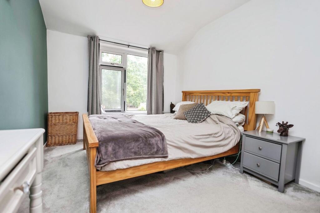 Additional image 8 of Crompton Road, BIRMINGHAM, West Midlands, B45