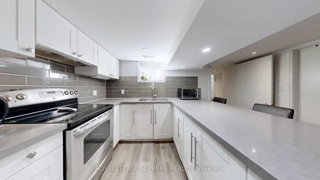 Additional image 34 of 310 Nairn Ave