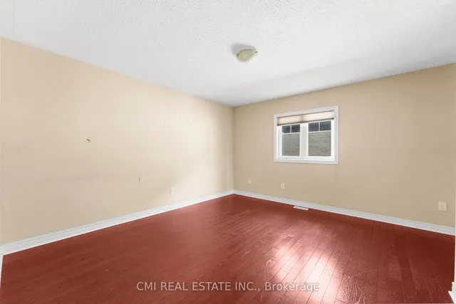 Additional image 23 of 5 Decorso Dr