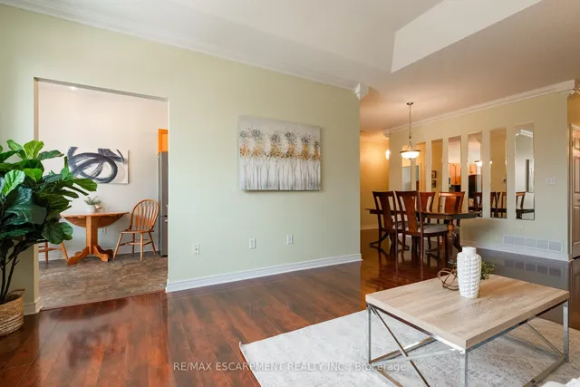 Additional image 12 of 60 Riveroaks Dr