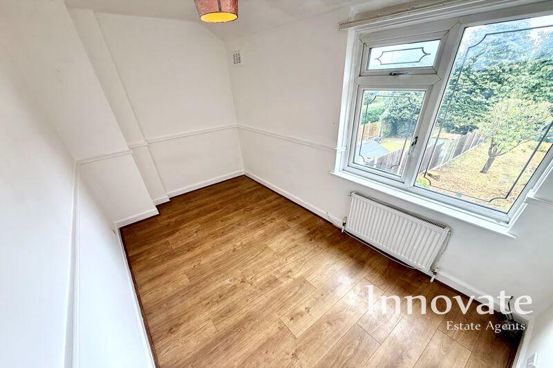 Additional image 7 of Habberley Road, Rowley Regis