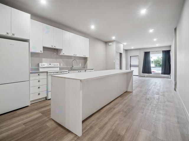 2309-2319 Rue Des Ormeaux|Montréal (Mercier/Hochelaga-Maisonneuve), Quebec H1L4X2
