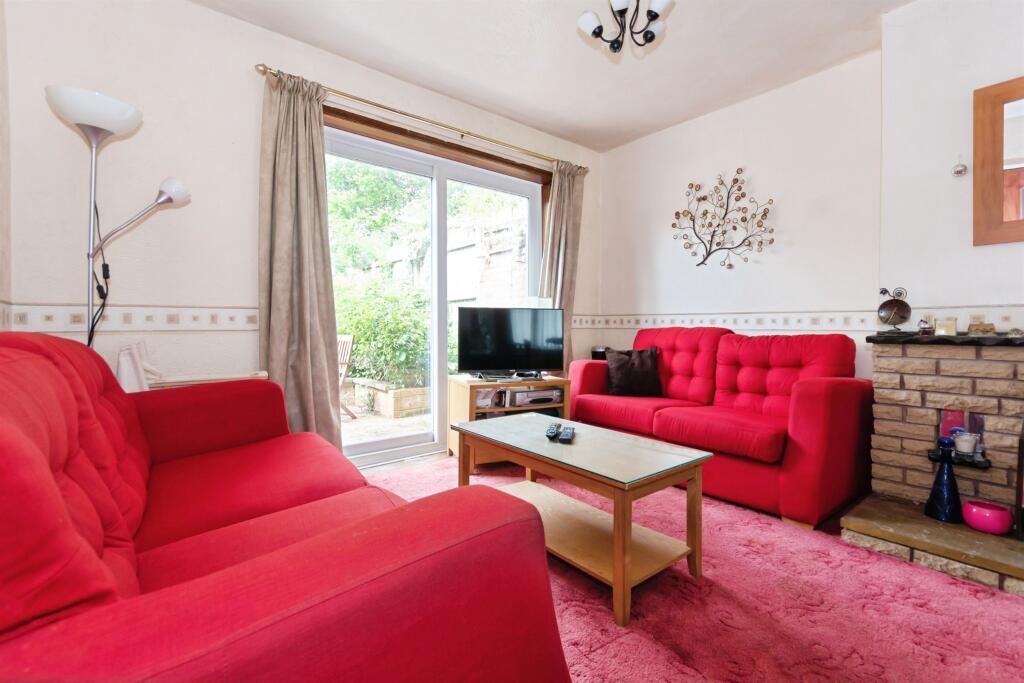 Additional image 5 of Clewley Grove, Quinton, Birmingham