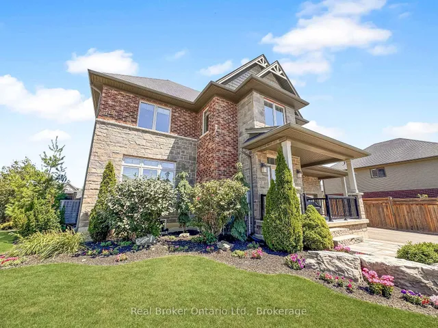 Additional image 44 of 192 Pumpkin Pass