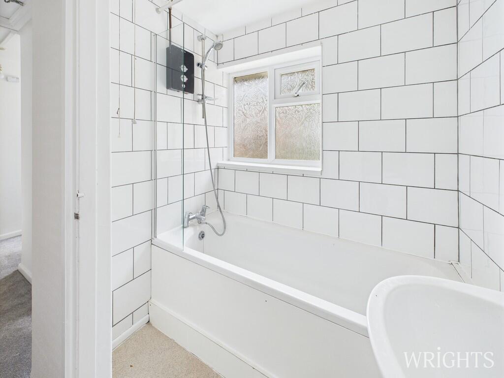 Additional image 9 of Blackthorne Close, Hatfield