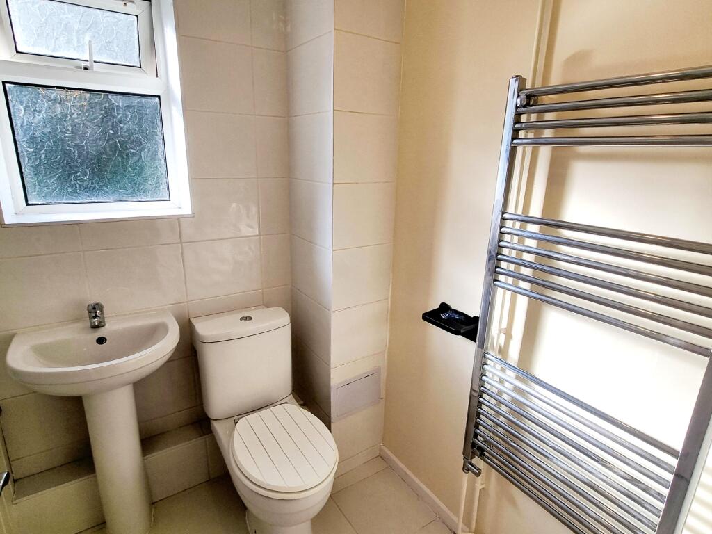 Additional image 8 of Sloansway, WELWYN GARDEN CITY