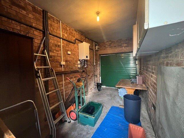 Additional image 18 of Court Lane, Erdington, Birmingham, West Midlands, B23