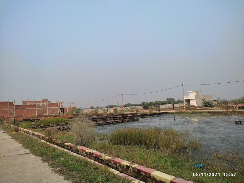 Additional image 3 of Singhpur, Kanpur