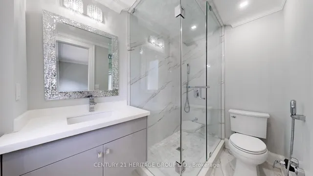 Additional image 25 of 321 Betty Ann Dr