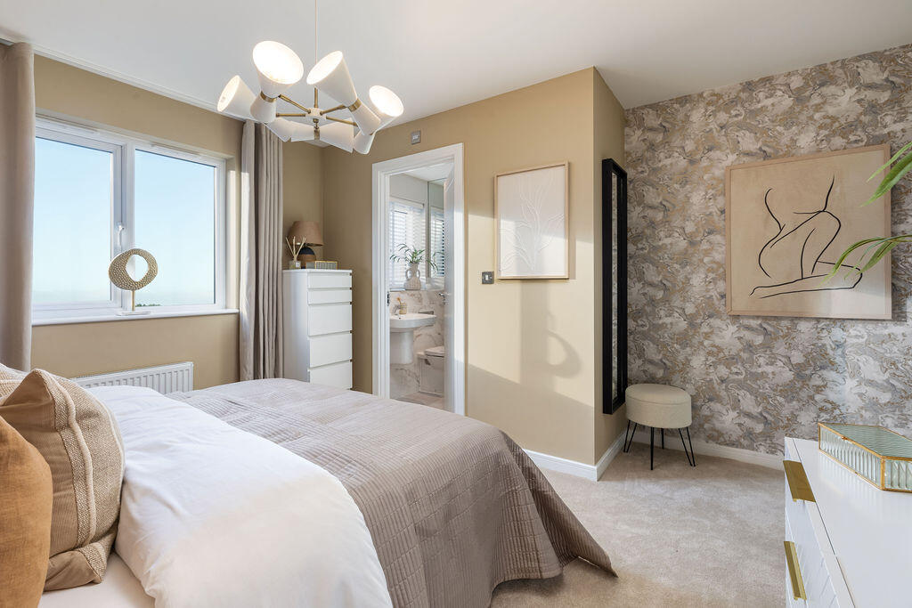 Additional image 11 of Hilperton,
Trowbridge,
Wiltshire,
BA14 7PB