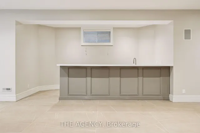 Additional image 34 of 48 Yorkminster Rd