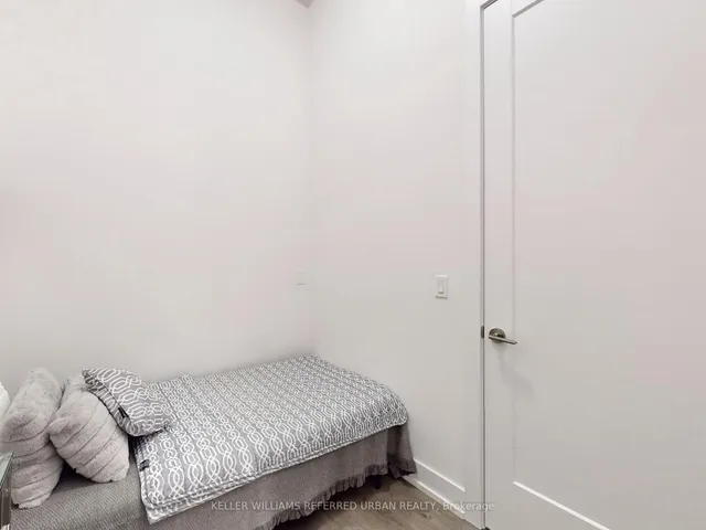 Additional image 15 of 25 Adra Grado Way Unit 239